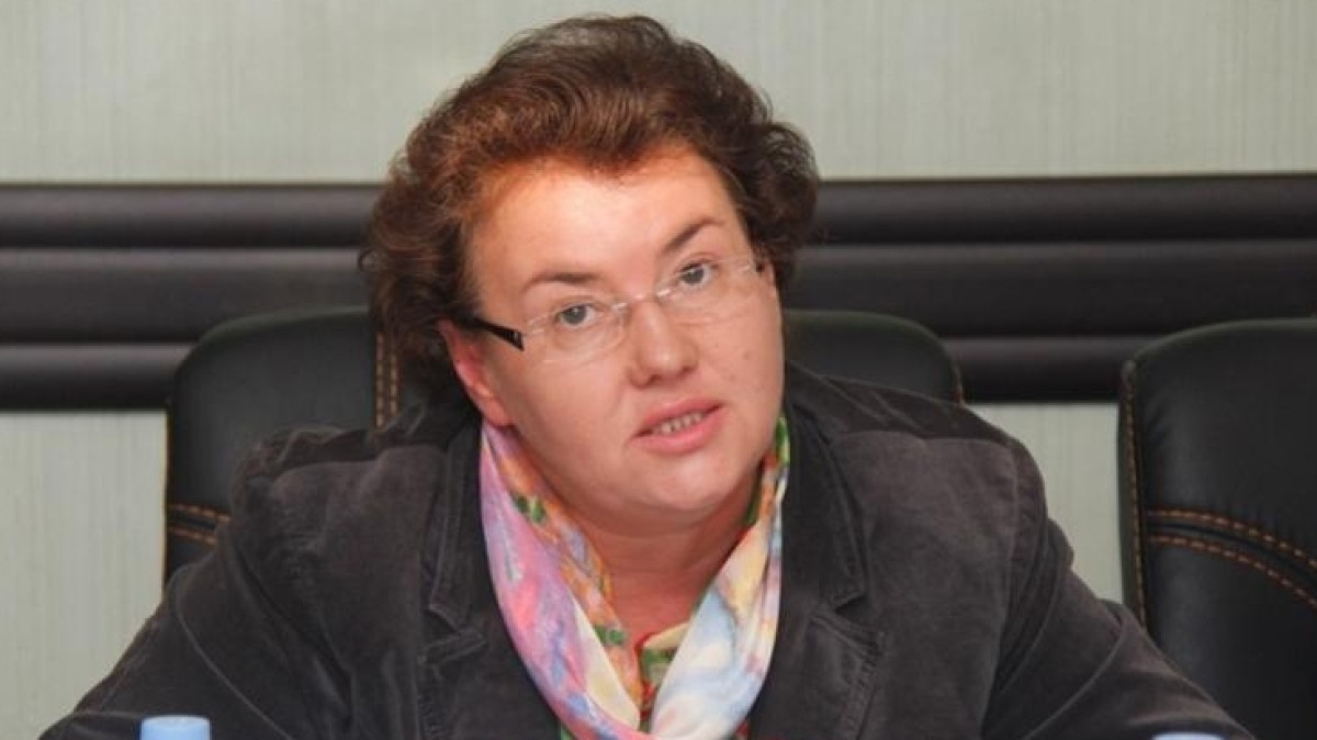 из открытых источников