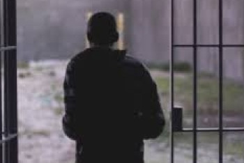 В Акмолинской области трудоустраивают освободившихся заключённых