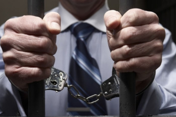 Фотография к новости: Арестованы вице-министр энергетики и экс-председатель правления "Фонда развития ЖКХ"