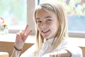 Фотография к новости: Данэлия Тулешова попросила поклонников о помощи