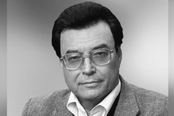 Фотография к новости: Назарбаев выразил соболезнования семье и родным Карла Байпакова