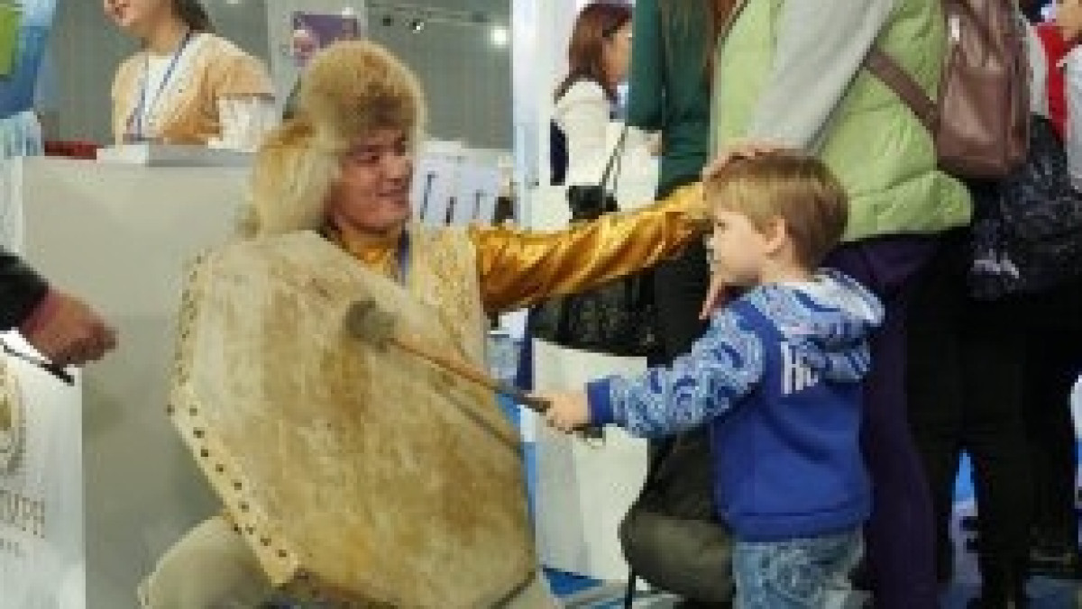 сайт посольства РК в России