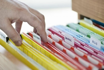 Фотография к новости: Подпольный офис по документированию  мигрантов закрыли в Алматы