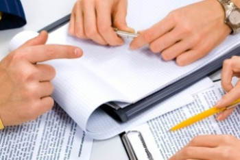 Фотография к новости: Уполномоченные по взаимодействию с НПО появятся в Казахстане