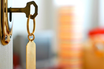 Фотография к новости: Новую жилищную программу запустят в Акмолинской области к Году молодёжи