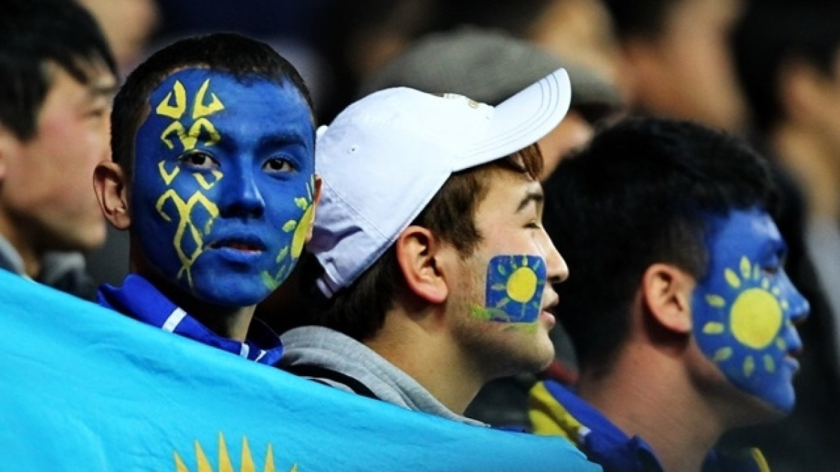 из открытых источников