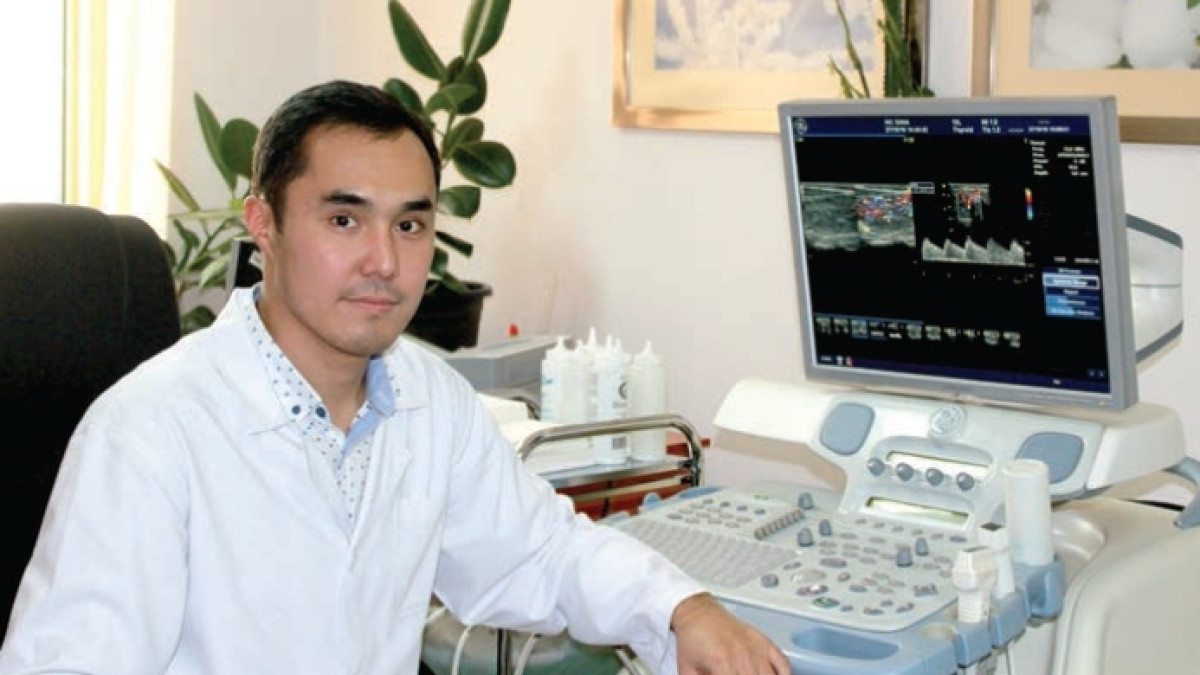 из открытых источников   