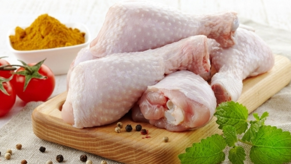 КарелИнформ