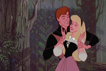 Фотография к новости: Названы лучшие и худшие мультфильмы Disney