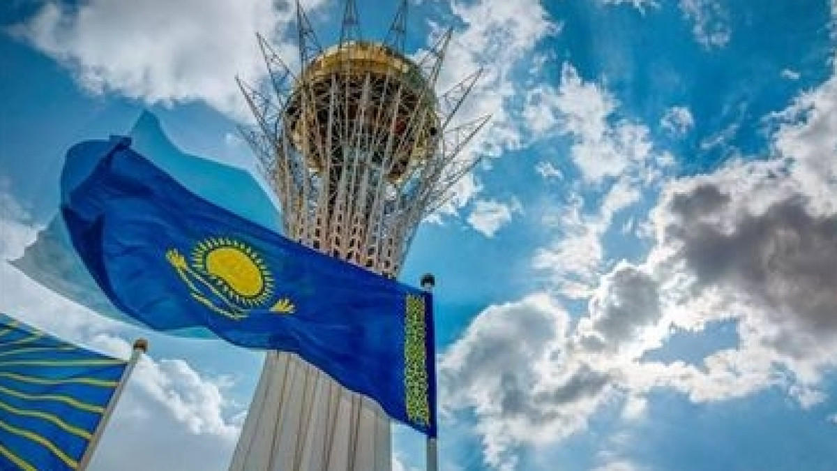 Из открытых источников 