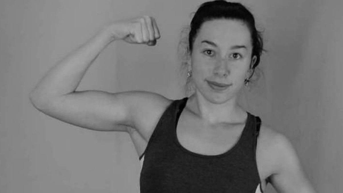 фото из социальных сетей