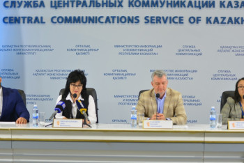 Детская спортивная игра "Я-чемпион" расширит свою географию