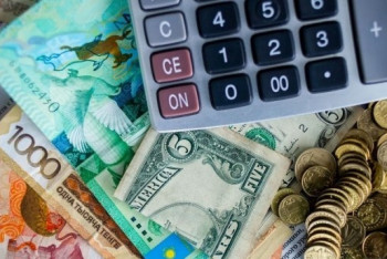 Фотография к новости: Казахстанцы стали меньше страховать жилье от пожаров