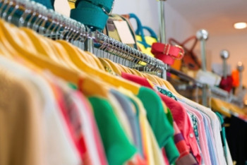 Фотография к новости: На рынке появляются товары бренда "Сделано в ЕАЭС"