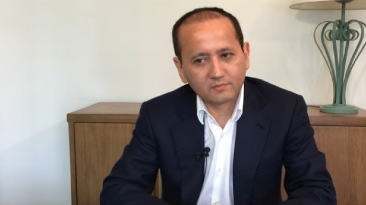 из открытых источников   