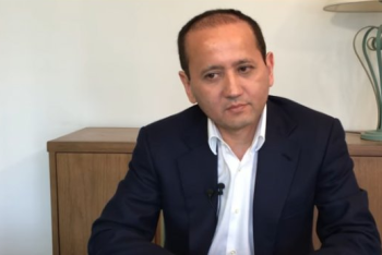 Пожизненное лишение свободы запросили прокуроры для беглого олигарха Аблязова