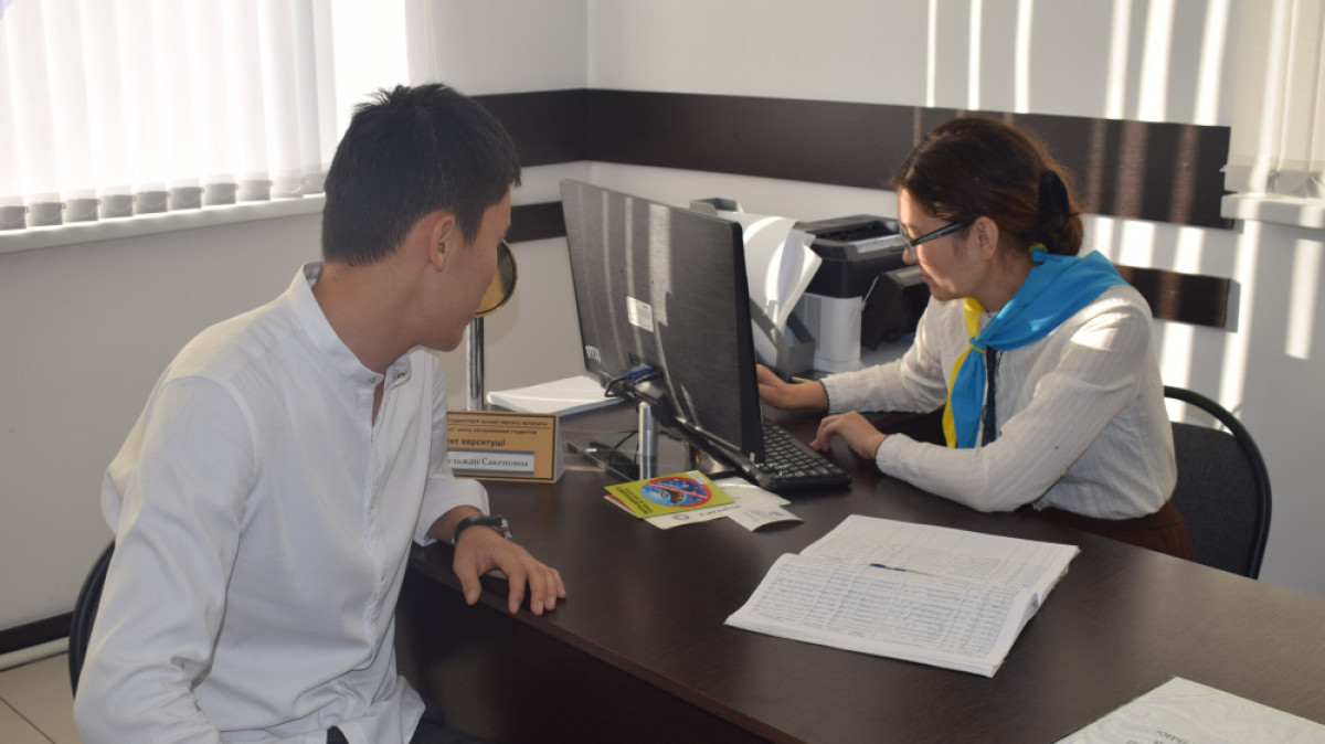 из открытых источников