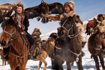 Статья Президента полностью раскрывает прошлое нашего народа - доктор исторических наук