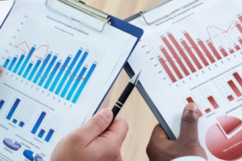 В Казахстане увеличился прожиточный минимум