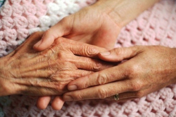 Три главные проблемы в социальной сфере назвали Жакуповой в акимате Алматы