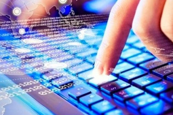  Казахстан вошел в число лидеров по развитию электронного правительства