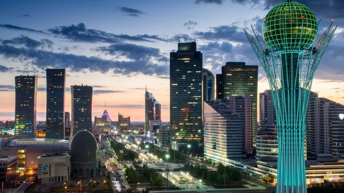 Из открытых источников 