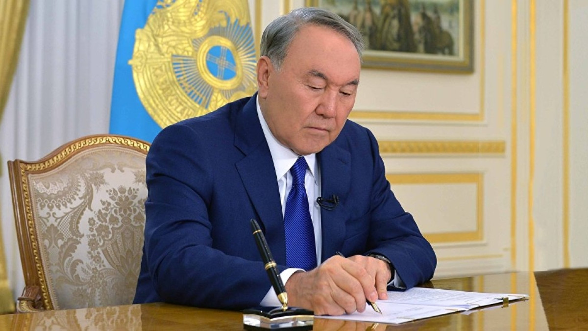 kazaknews.kz