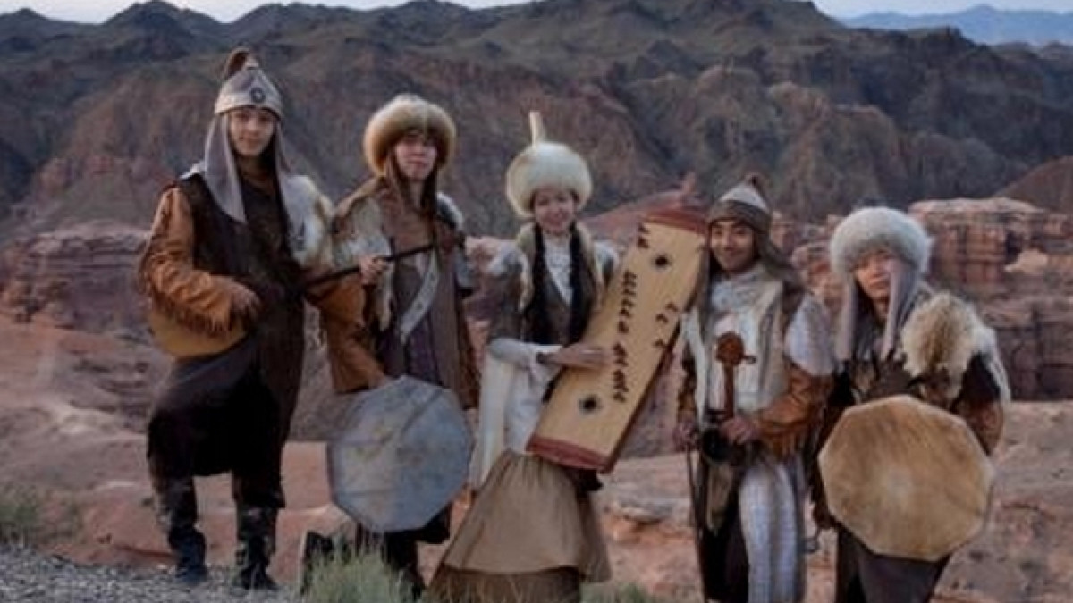 Из открытых источников 