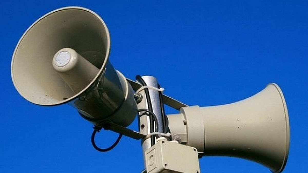 из открытых источников