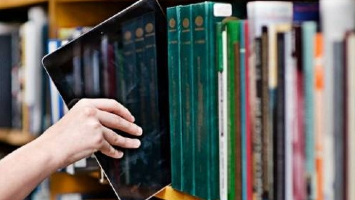 Из открытых источников 