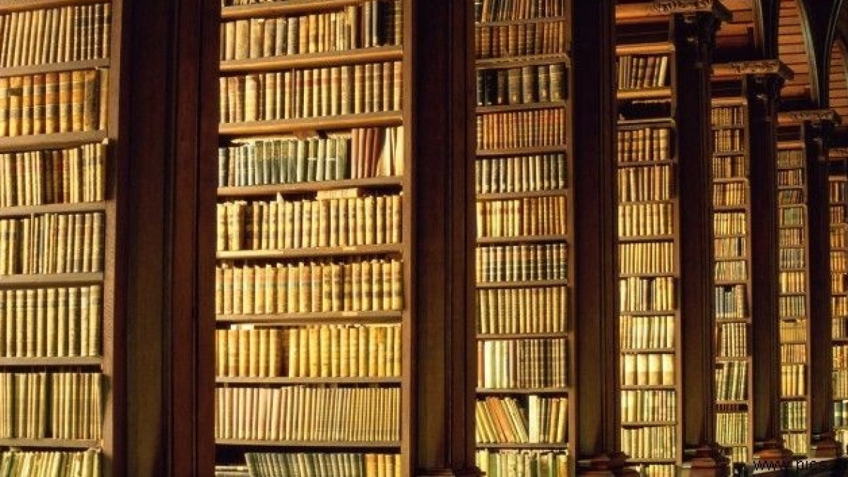 Из открытых источников 