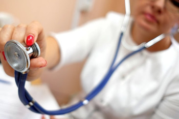 В Акмолинскую область в 2019 году прибудут 43 врача 