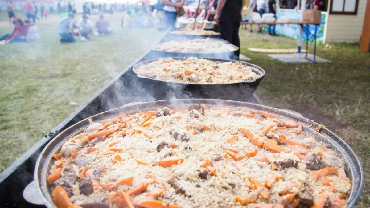 Иллюстративное 