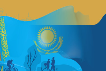 Новую модель развития общественных советов разработают в рамках Гражданского форума