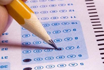 Фотография к новости: Стали известны результаты внешней оценки в ВУЗах РК