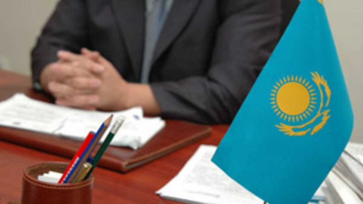 Из открытых источников 