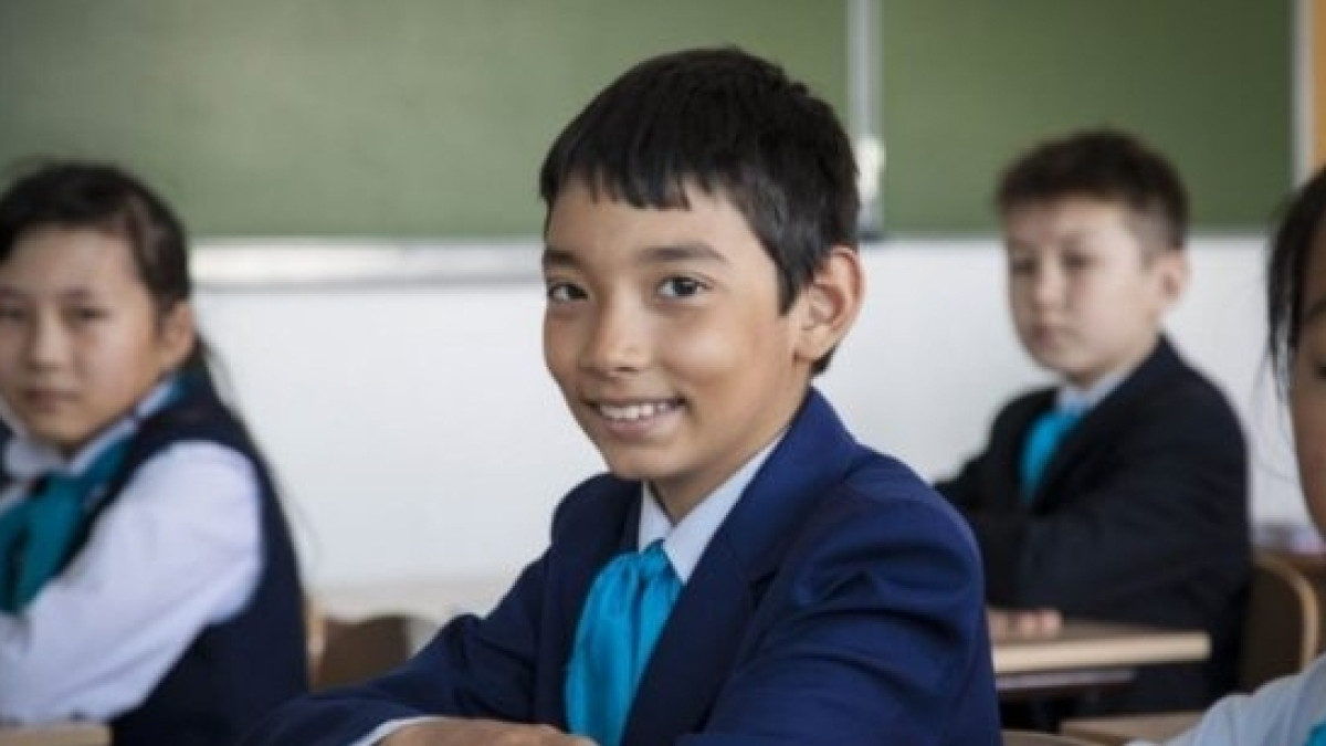 из открытых источников