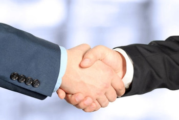 Казахстан и Албания расширяют торгово-экономическое сотрудничество