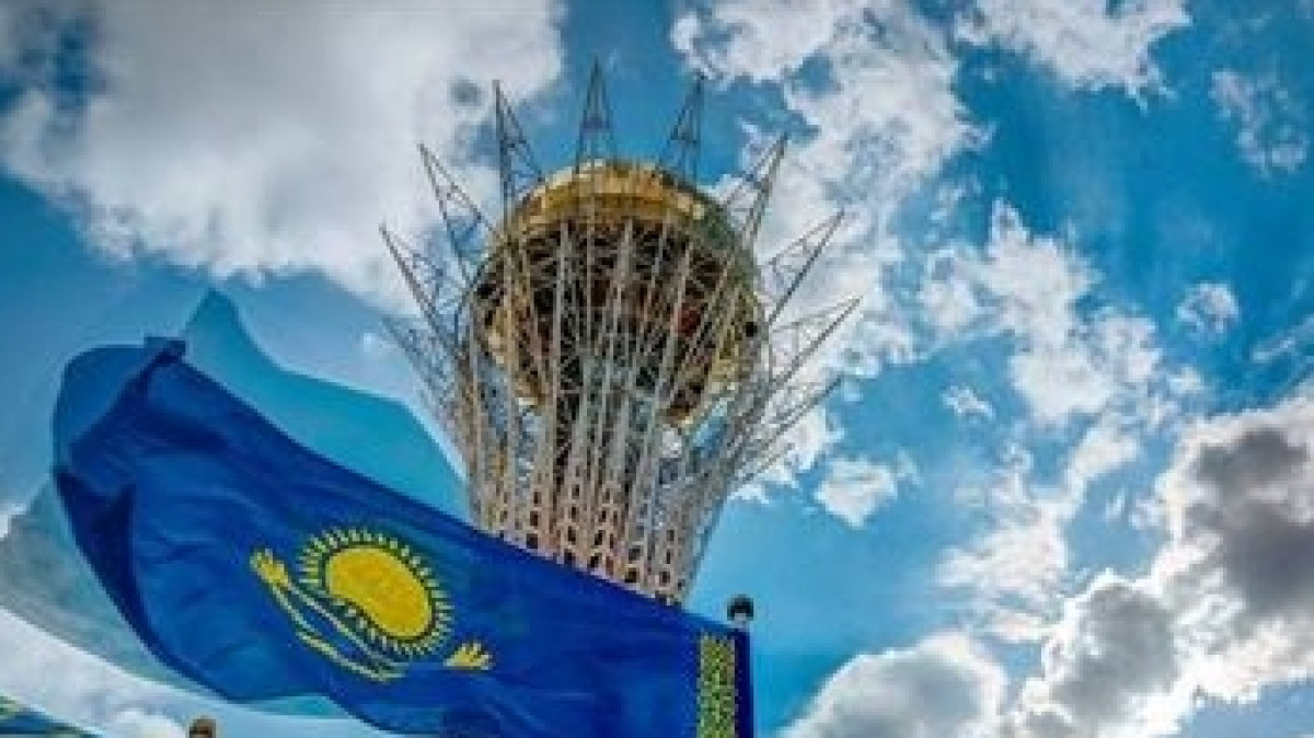 из открытых источников