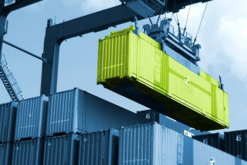 Контракты на 10 млн долларов заключены между ТОО "Новопэк" в Кокшетау и узбекской компанией