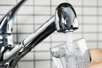 Для модернизации водоснабжения Караганды необходимо 27 млрд тенге