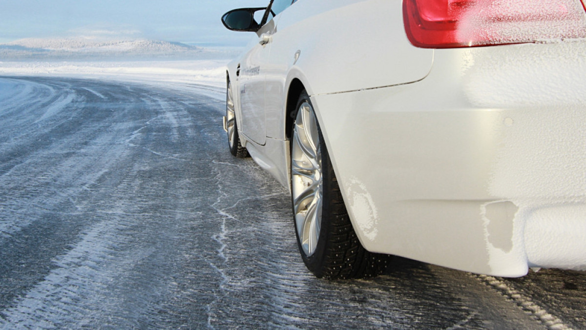 Из открытых источников 