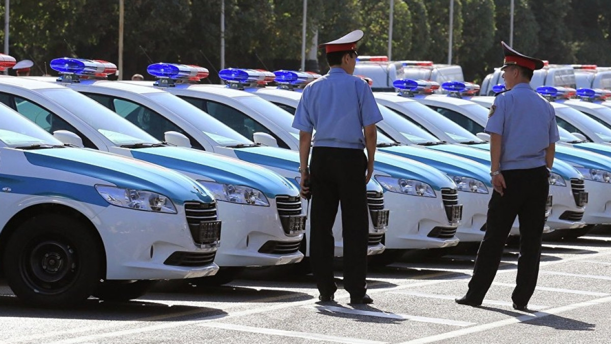 из открытых источников   