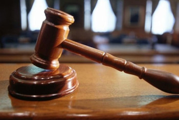 Фотография к новости: В Казахстане разработают законопроект, направленный на обновление судебных кадров