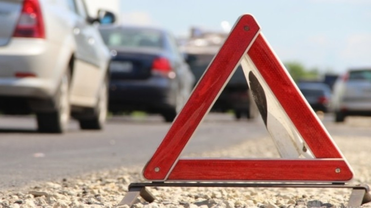 Из открытых источников 