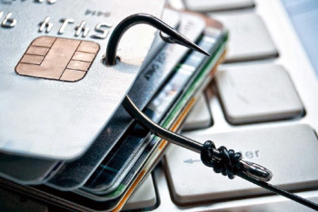 Фотография к новости: Мошеннический интернет-ресурс о выплате пособий разоблачил КНБ РК