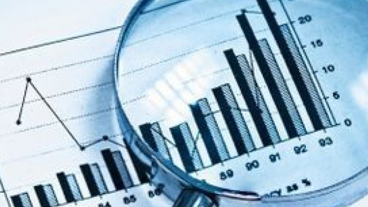 из открытых источников