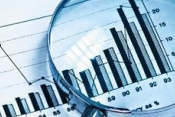 Впервые за 5 лет вложения в сервисную экономику РК выросли на 45 процентов