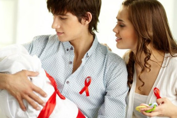 Фотография к новости: ЮНИСЕФ и РЦ СПИД провели тренинг по соцпсихологическому сопровождению ВИЧ-позитивных детей