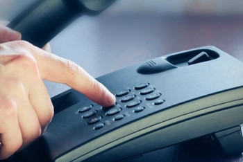 Девять звонков о лжетерроризме зафиксировано в Астане с начала года 